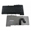 Клавиатура для ноутбука DELL Inspiron 1300, B120, B130 серий, Lattitude 120L. Совместима с V-0511BI...