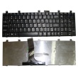 Клавиатура для ноутбука LG E500 серии.Не русифицированная. Цвет чёрный...