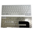 Клавиатура для ноутбука Samsung NC10, NC-10, ND10, ND-10  серии. Совместима с TKB-08B8226 и др. Рус...