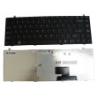 Клавиатура для ноутбука SONY VGN-FZ серий. Не русифицированная. Цвет чёрный...
