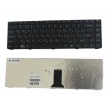 Клавиатура для ноутбука SONY VGN-NR серий. Русифицированная. Цвет чёрный...