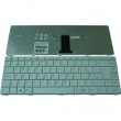 Клавиатура для ноутбука SONY VGN-NR серий. Не русифицированная. Цвет белый...