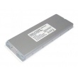 Аккумуляторная батарея для ноутбука APPLE MacBook PRO A1150, MA463, MA464, MA600, MA610, MA895, MB133, MB134 серий. Совм