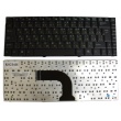 Клавиатура для ноутбука ASUS F5 серий. Совместима с K020462G1, 09182001940, 04GNMA1KUS00, 0KN0-811U...