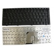 Клавиатура для ноутбука ASUS F9, F9D, F9Dc, F9E, F9F, F9J, F9S, F9SG серий. Совместима с K030462Q1,...