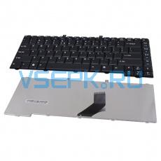 Клавиатура для ноутбука HP MINI 2150, 5100, 5101, 5101S, 5102, 5103, 5105, 5100 серий. Совместима с...