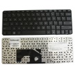Клавиатура для ноутбука HP Compaq Mini 210 серий. Совместима с AENM7U00210,594706-001,588115-001, 6...
