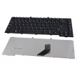 Клавиатура для ноутбука HP MINI 2150, 5100, 5101, 5101S, 5102, 5103, 5105, 5100 серий. Совместима с...