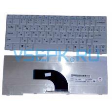 Клавиатура для ноутбука ACER Aspire 2420, 2920 серий.ACER Travelmate 6231, 6232, 6252, 6290, 6291,...
