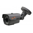 IP видеокамера, уличная, антивандальная J2000-HDIP24Pvi40P (2.8-12)