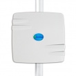 Интернет в частный дом  область - RutBox 2604 Pro-L YOTA роутер 4G, LTE, 3G, уличный всепогодный 1,8-2,7 ГГц