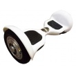 Гироскутер Smart Balance Wheel (SUV) 10